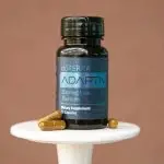 zembrin