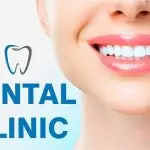 dental clinic near me