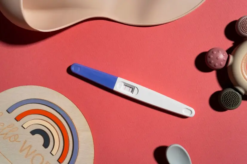 early detection pregnancy test