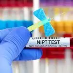 nipp testing near me