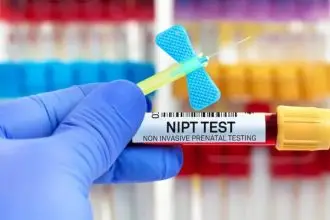 nipp testing near me