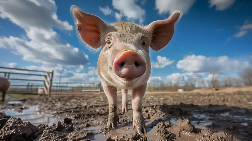 boar 2d anatomy reproductive image