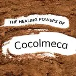 cocolmeca bark