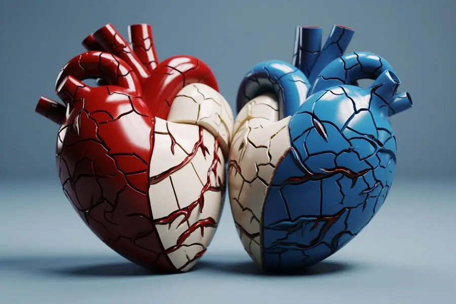 dr cardiology 32055 mark telly