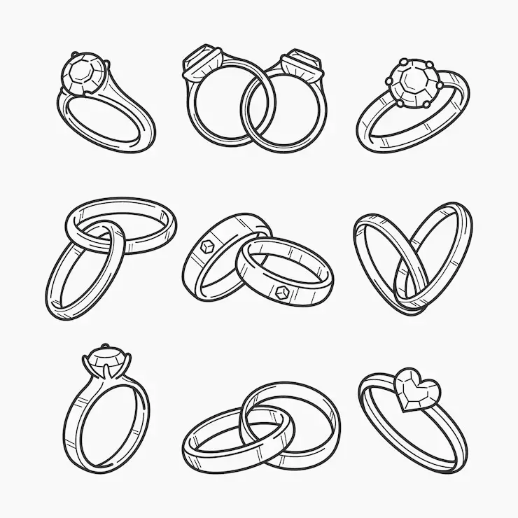 kalata ring