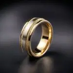 kalata ring