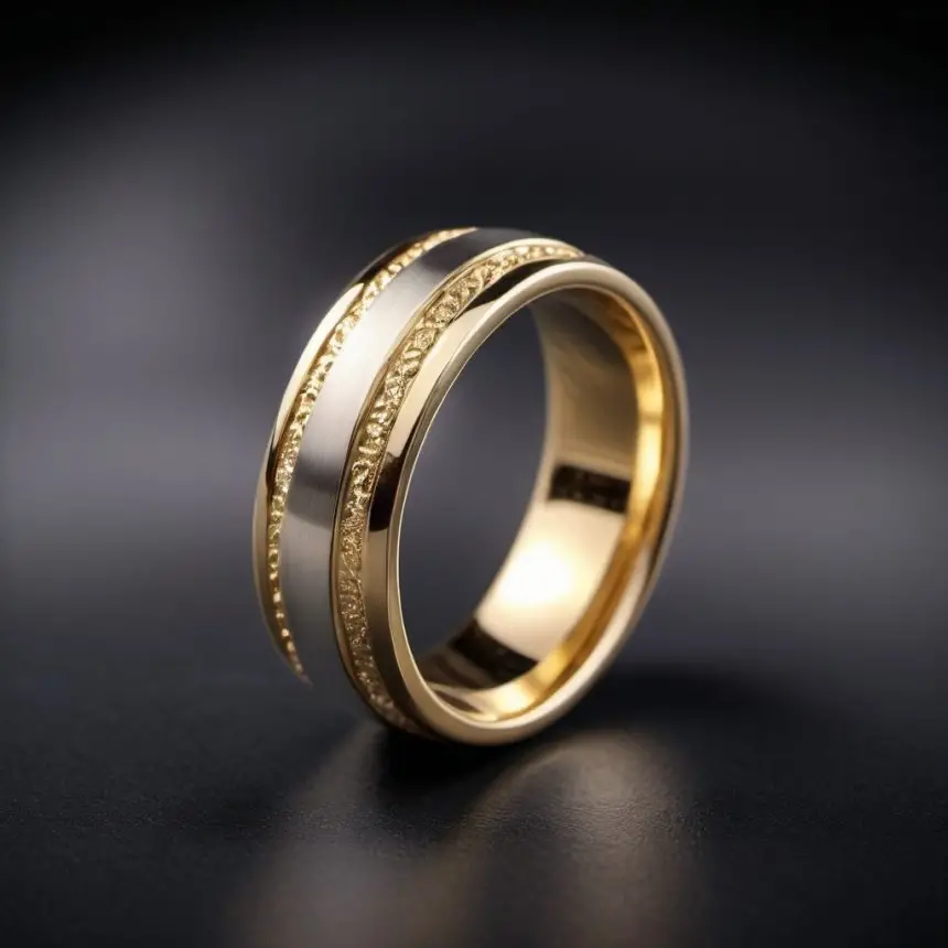 kalata ring