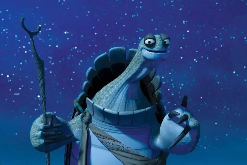 pedophile quotes masteroogway