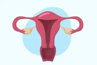 uterine fibromyomata