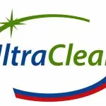 zydot ultra clean hair follicle detox shampoo