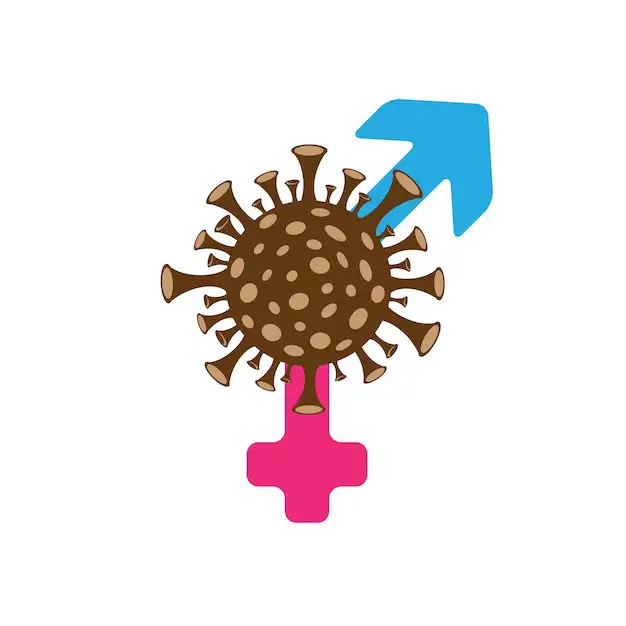 blue waffle disease picture twitter