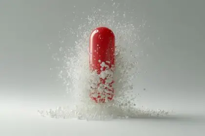 eviost erlon