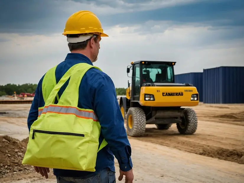 hhs federal vehicle contractors list 2023