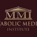 metabolic and nutritional medicine from mmi