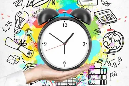 o9nan 7000 hours schedule