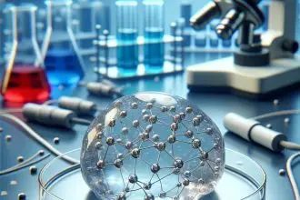 peg hydrogel degradation cave