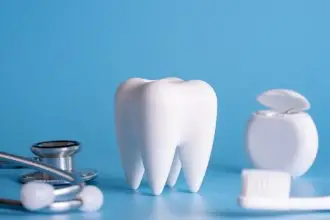 root canal and crown cost met100