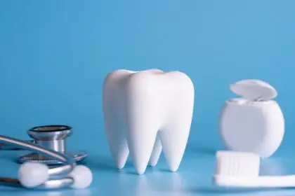 root canal and crown cost met100