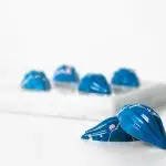 best cbd gummies for erectile dysfunction