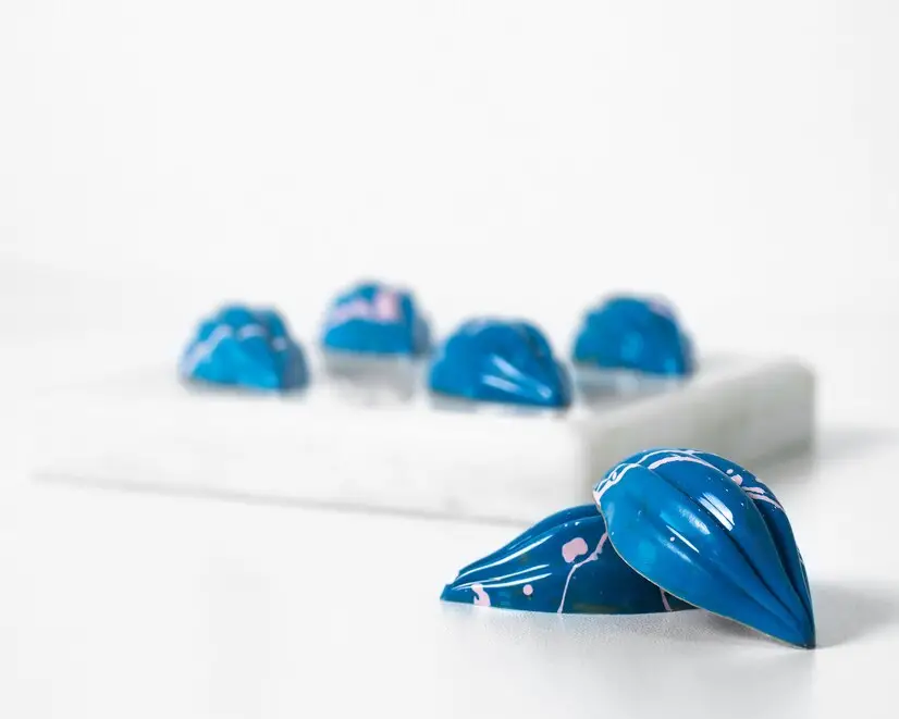best cbd gummies for erectile dysfunction