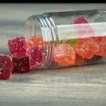 cbd gummies for erectile dysfunction reviews