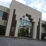 huntsville allergy and asthma clinics