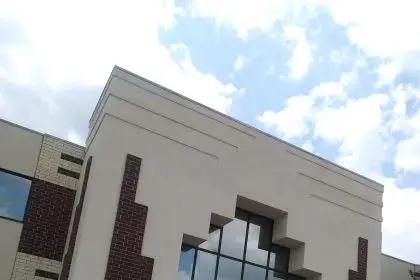 huntsville allergy and asthma clinics