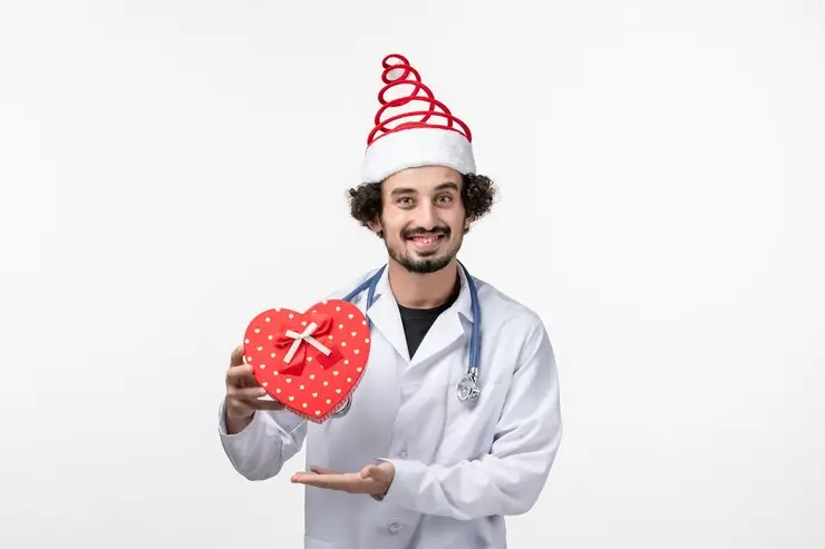 aprise cone health