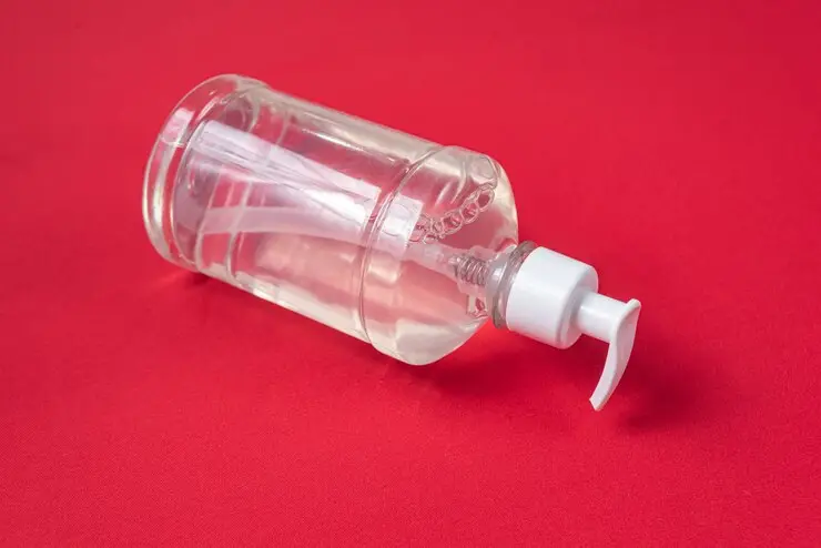 blood vessel cleanser