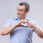brian foster cardiovascular shadow health