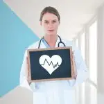brian foster cardiovascular shadow health sbaar