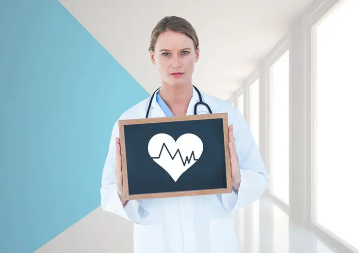 brian foster cardiovascular shadow health sbaar