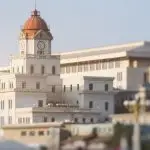 catholic health north jerusalem wantagh billing