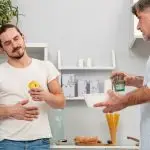 cleanse your liver