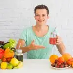 detox max