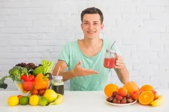 detox max