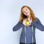 detox to lose weight fast