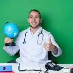 dr. michael roller uc health