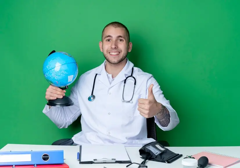 dr. michael roller uc health