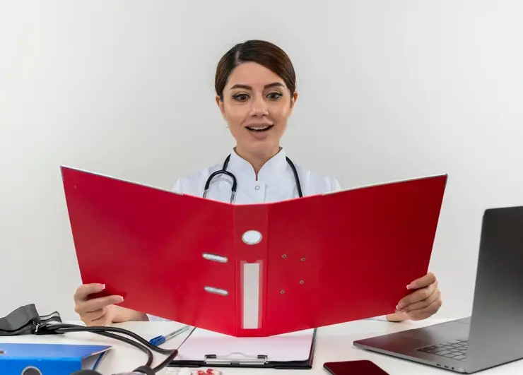 fhs health solution cancelar suscripcion