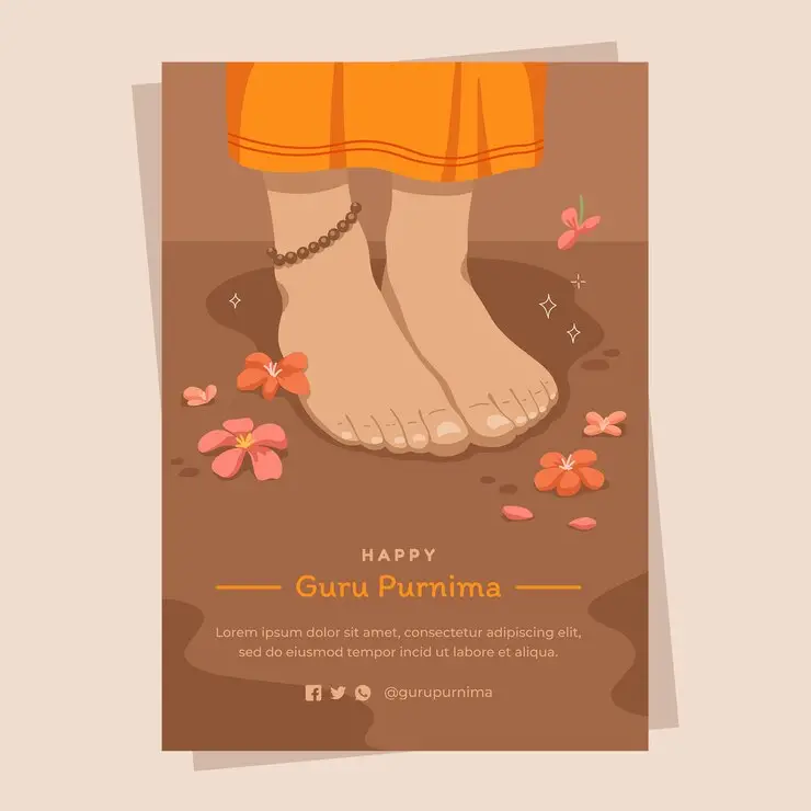 foot patches