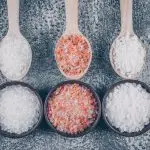 gallbladder cleanse epsom salt