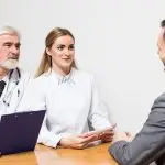 monroe wi attorneys that specialize in health insurance