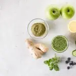 natural body detox