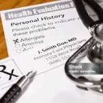 oak street health 97305