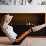 phoenix center detox