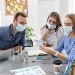 scheduling specialist ensemble health partners duties and responsibilities
