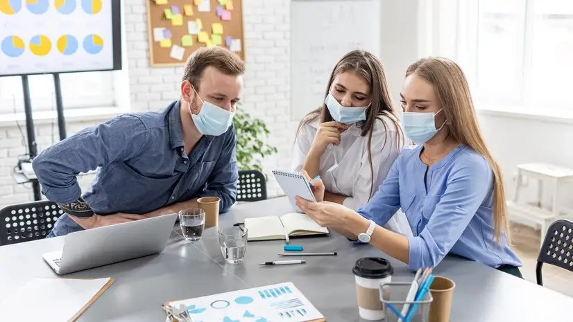 scheduling specialist ensemble health partners duties and responsibilities