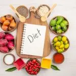 the 10 day detox diet