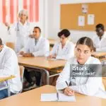 washu med school pre health matriculation